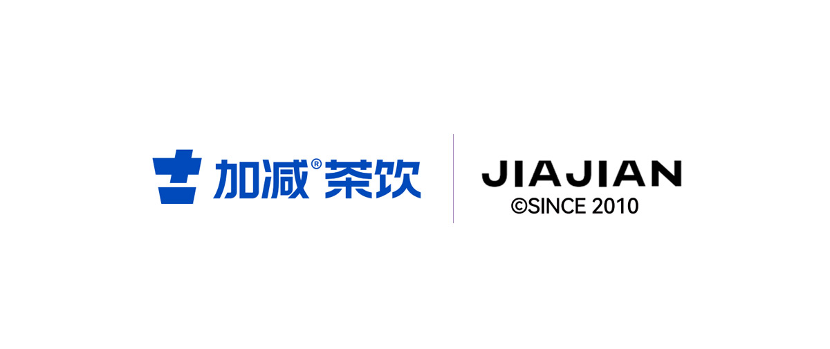 k8凯发.中国茶饮形象展示图01
