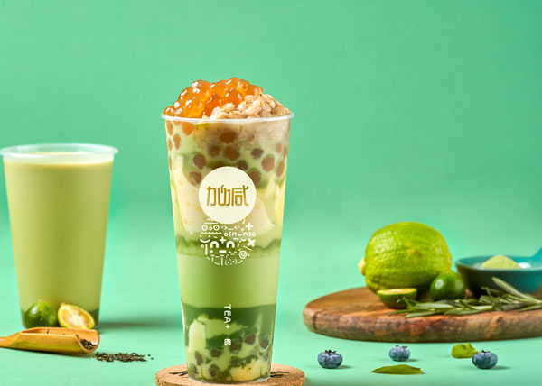 k8凯发.中国茶饮是哪里的品牌