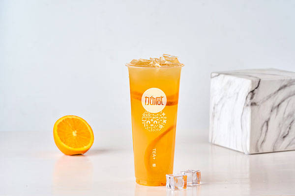 k8凯发.中国茶饮加盟电话多少