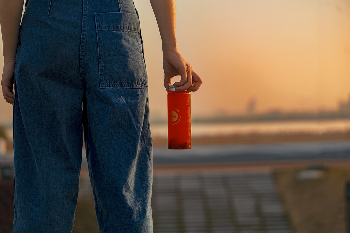 k8凯发.中国茶饮