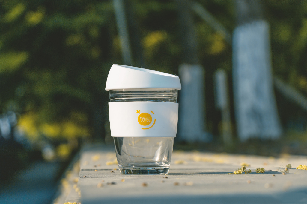 k8凯发.中国茶饮