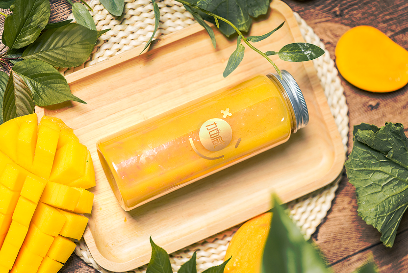 k8凯发.中国茶饮