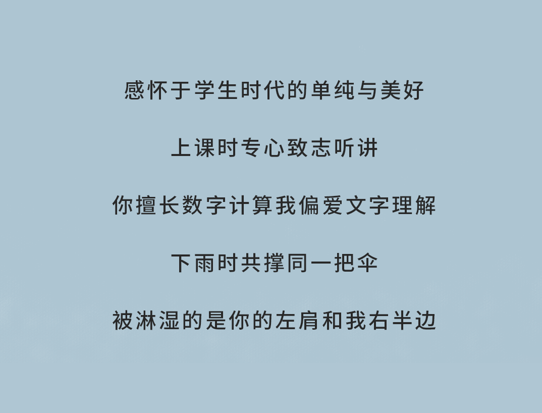 k8凯发.中国奶茶