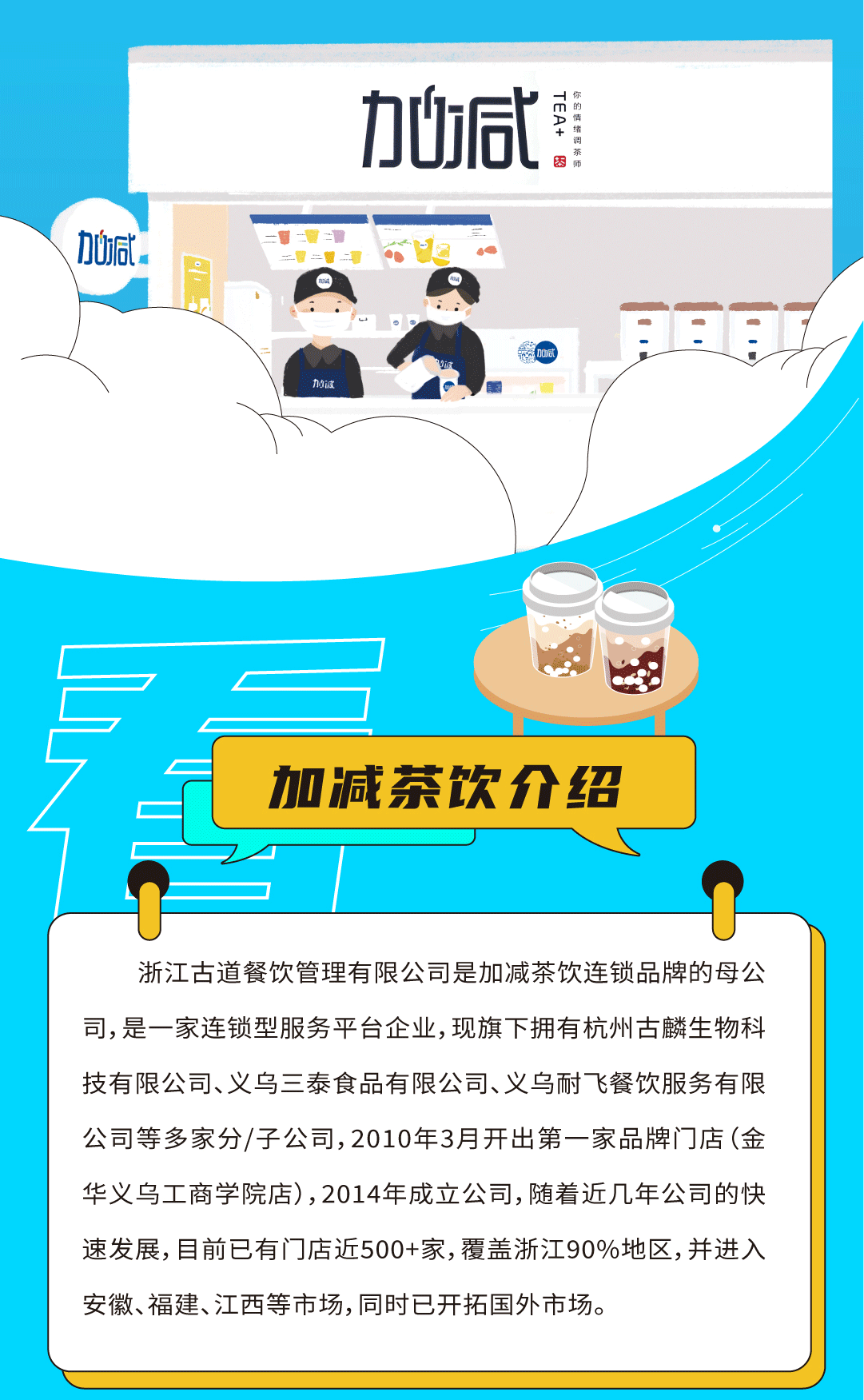 k8凯发.中国奶茶招聘