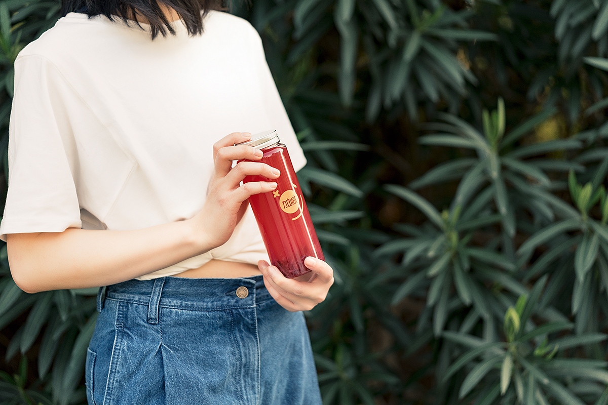 k8凯发.中国奶茶