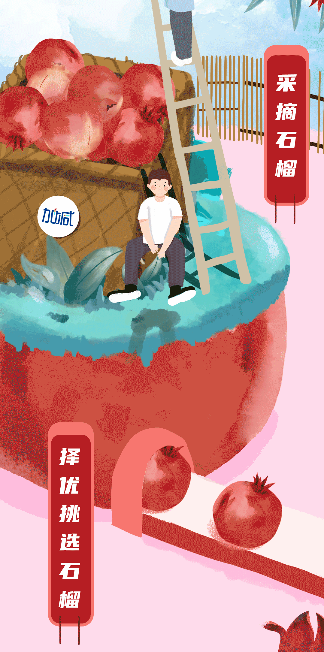 k8凯发.中国茶饮石榴新品