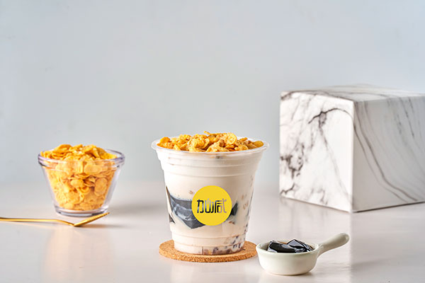 k8凯发.中国烧仙草